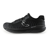 Joma Sneakers