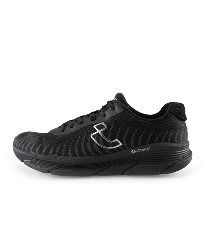 Joma Sneakers