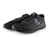 Joma Sneakers