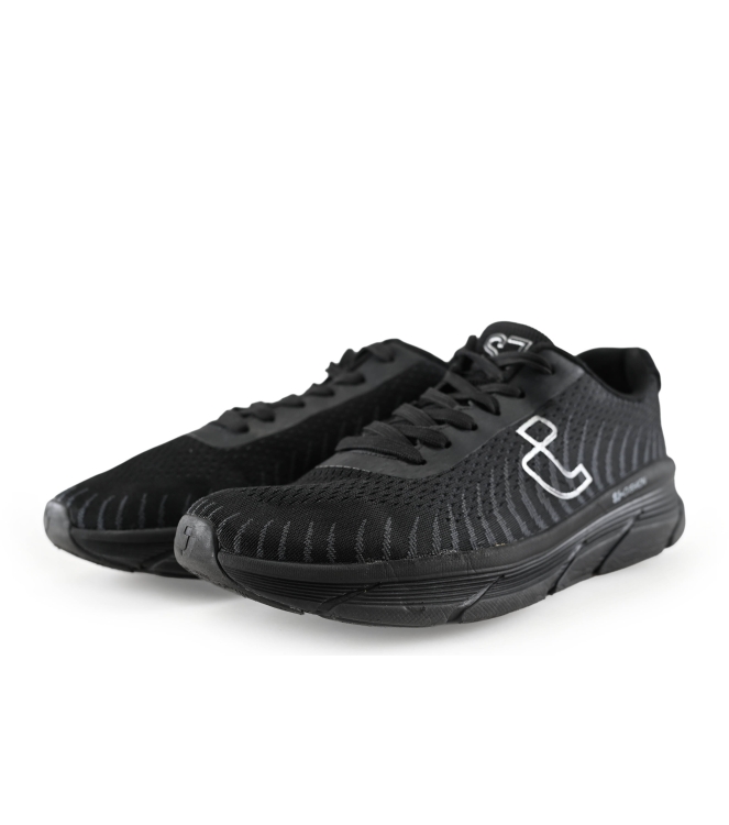 Joma Sneakers