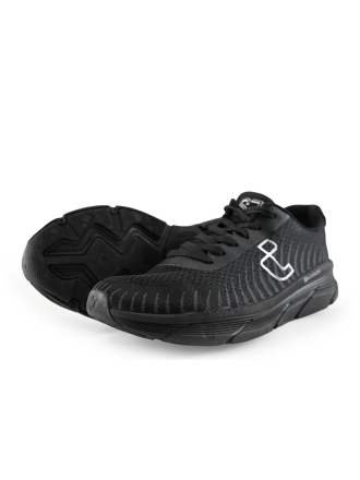 Joma Sneakers