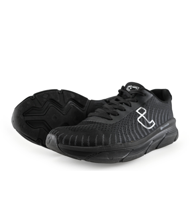 Joma Sneakers