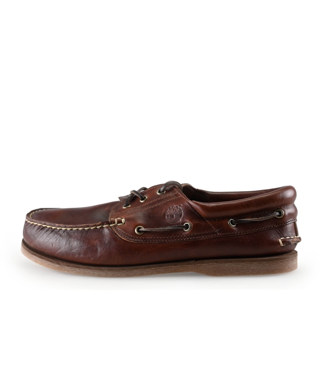 Timberland Bootschoenen