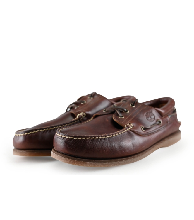 Timberland Bootschoenen