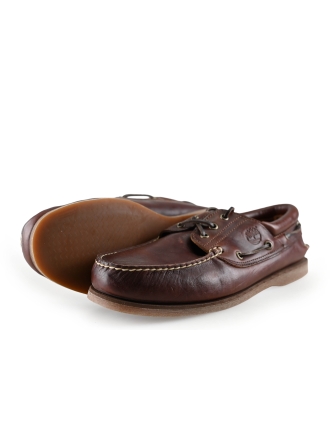 Timberland Bootschoenen