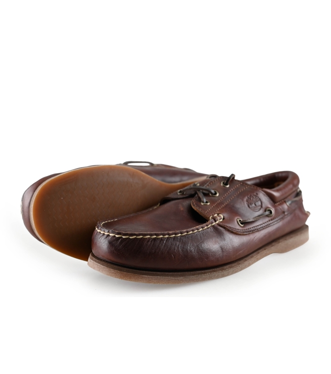 Timberland Bootschoenen