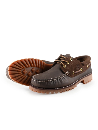 Timberland Bootschoenen
