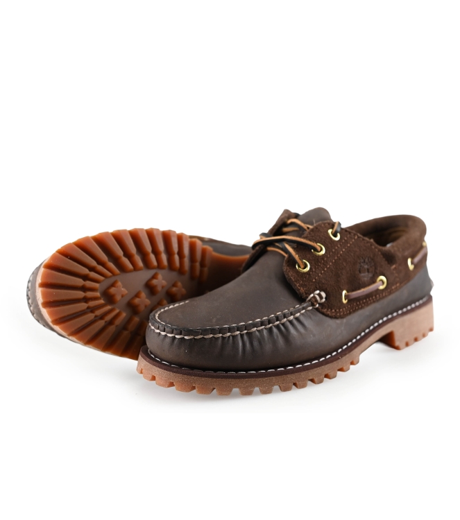 Timberland Bootschoenen