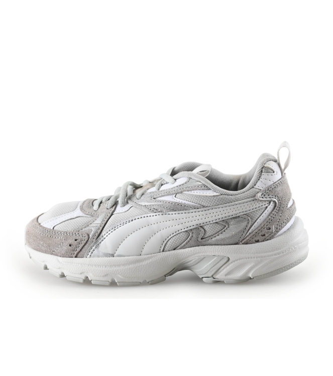 Puma Sneakers