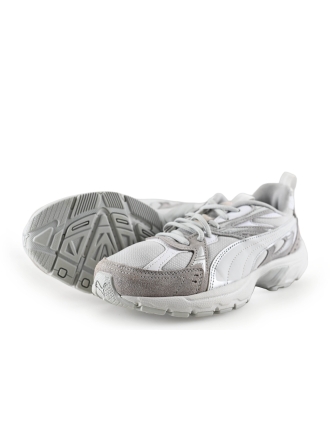 Puma Sneakers