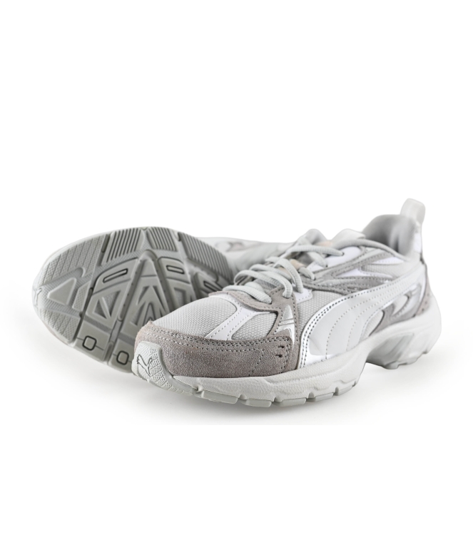 Puma Sneakers