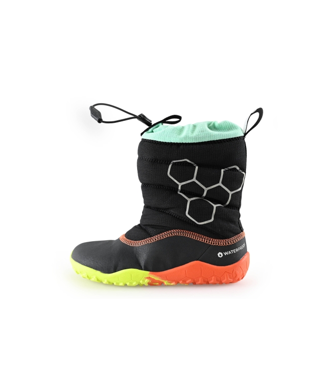 Vivobarefoot Sneeuwlaarzen