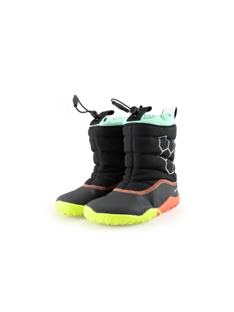 Vivobarefoot Sneeuwlaarzen Zwart 282368
