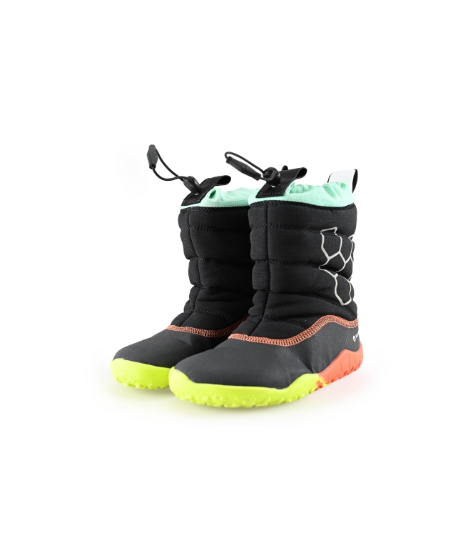 Vivobarefoot Sneeuwlaarzen