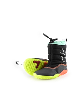 Vivobarefoot Sneeuwlaarzen