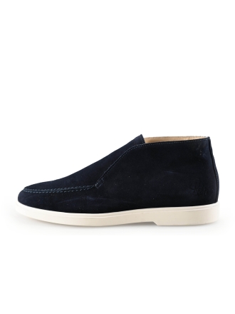 Rehab Instappers Blauw 282369