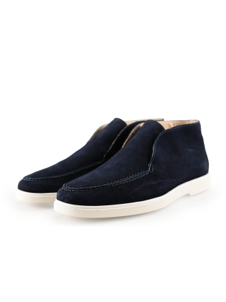 Rehab Instappers Blauw 282369