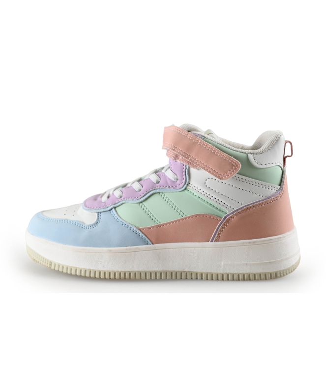 Cemi Sneakers