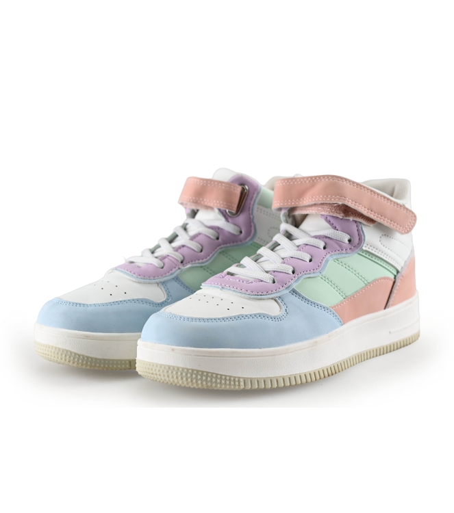 Cemi Sneakers