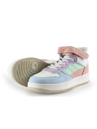 Cemi Sneakers