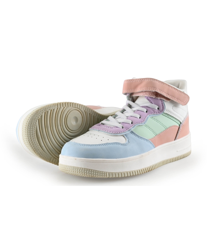 Cemi Sneakers
