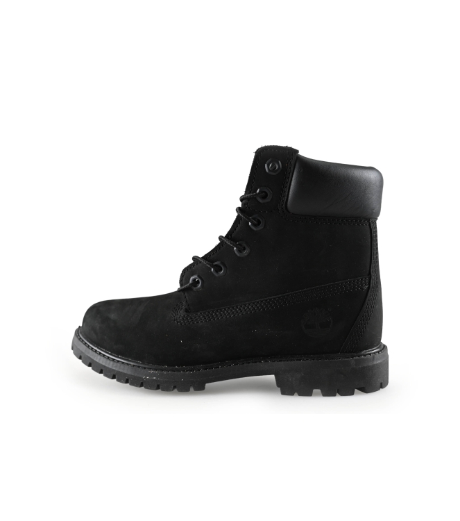 Timberland Enkellaarzen