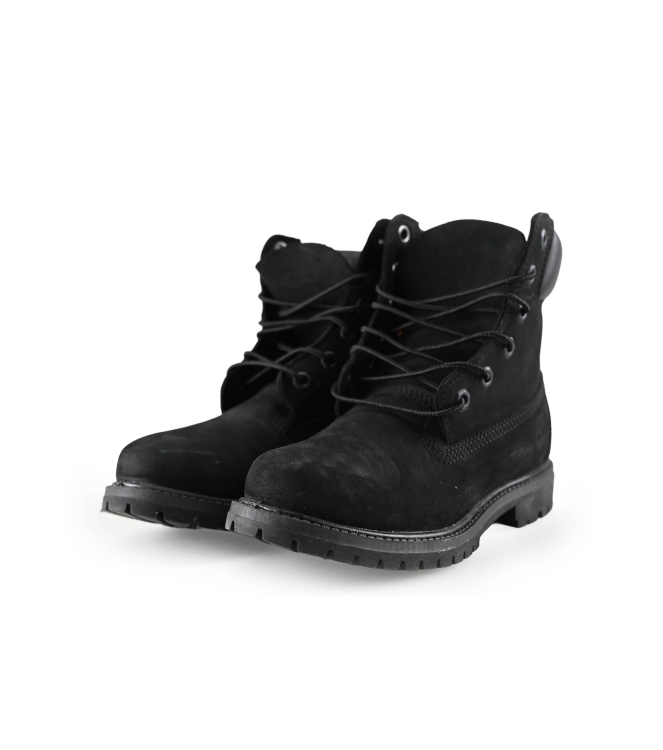 Timberland Enkellaarzen