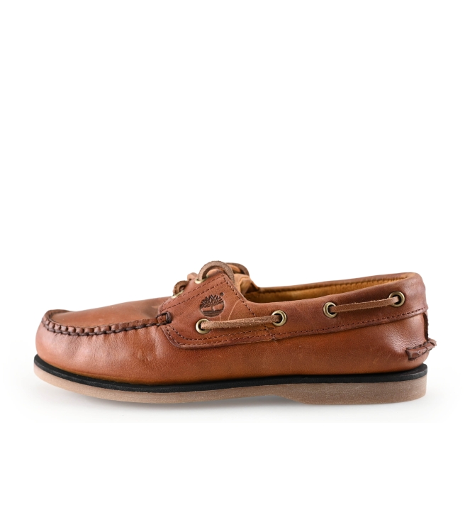 Timberland Bootschoenen