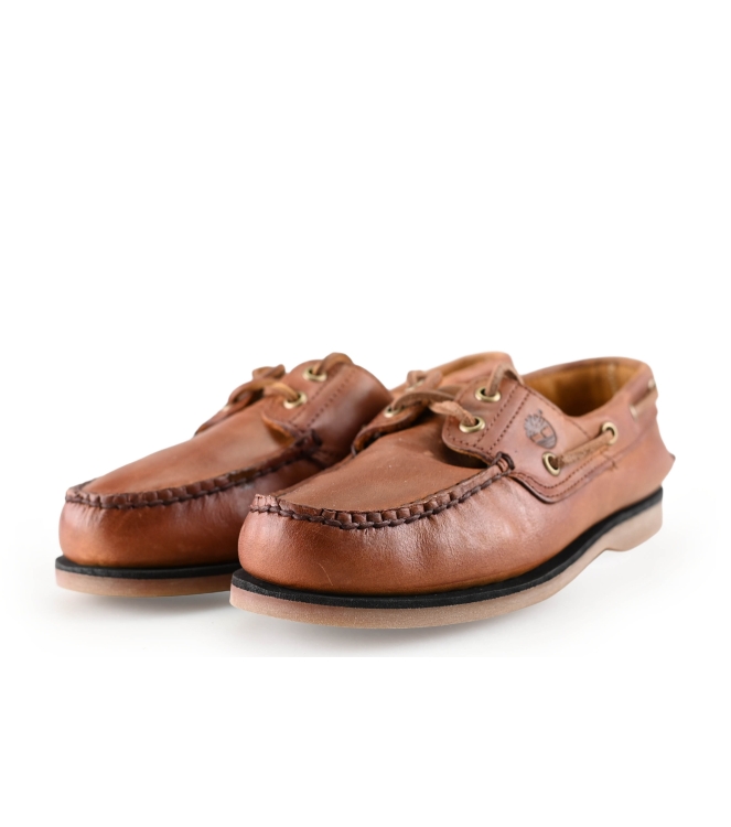 Timberland Bootschoenen