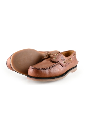 Timberland Bootschoenen