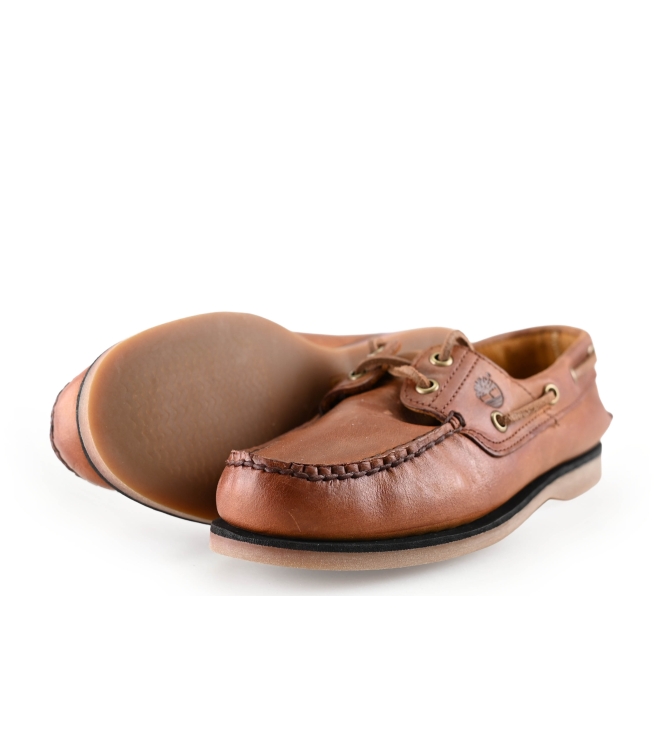 Timberland Bootschoenen