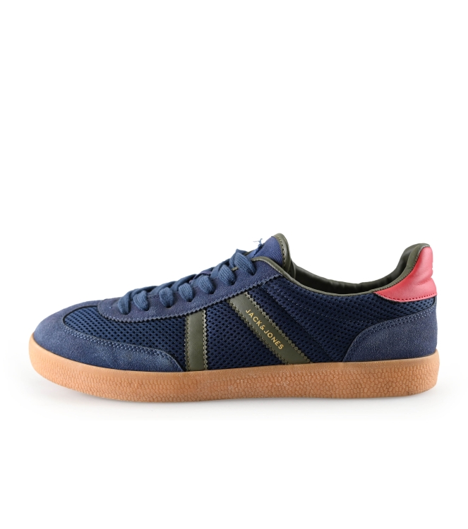 Jack Jones Sneakers