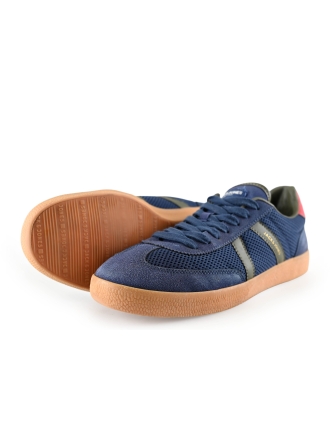 Jack Jones Sneakers