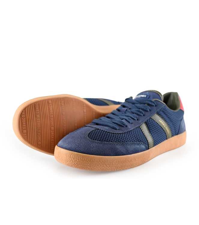 Jack Jones Sneakers