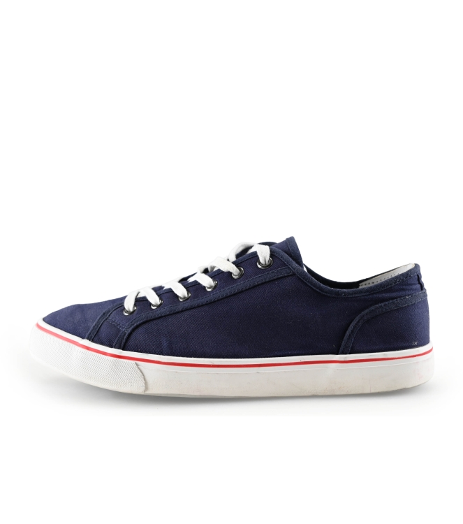 Tommy Hilfiger Sneakers
