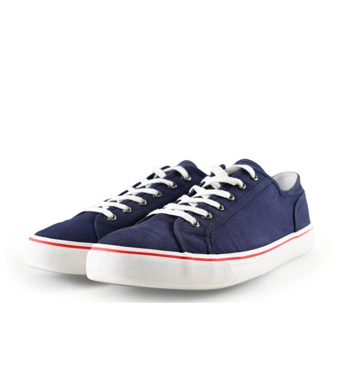 Tommy Hilfiger Sneakers