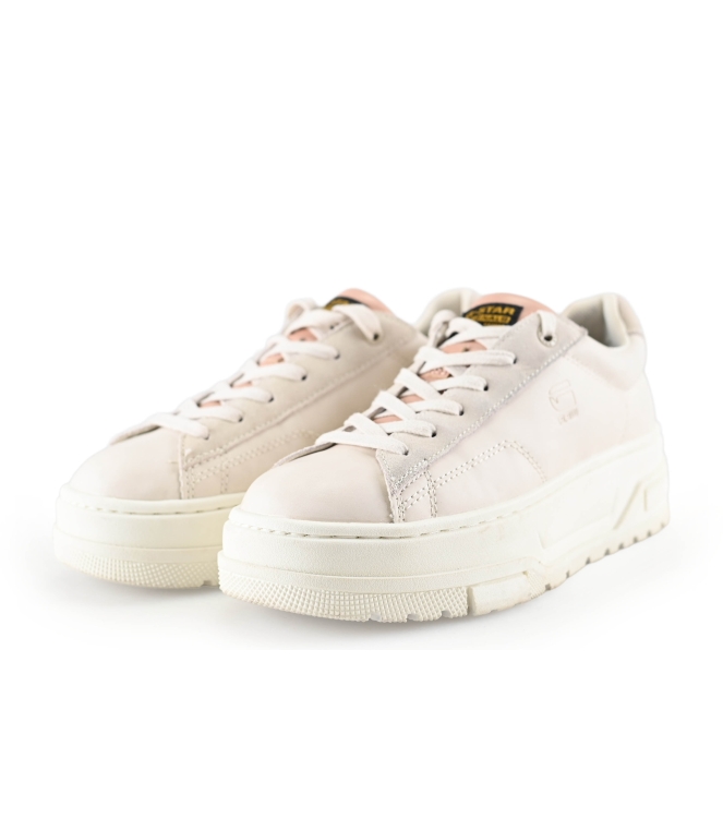 G-Star Sneakers