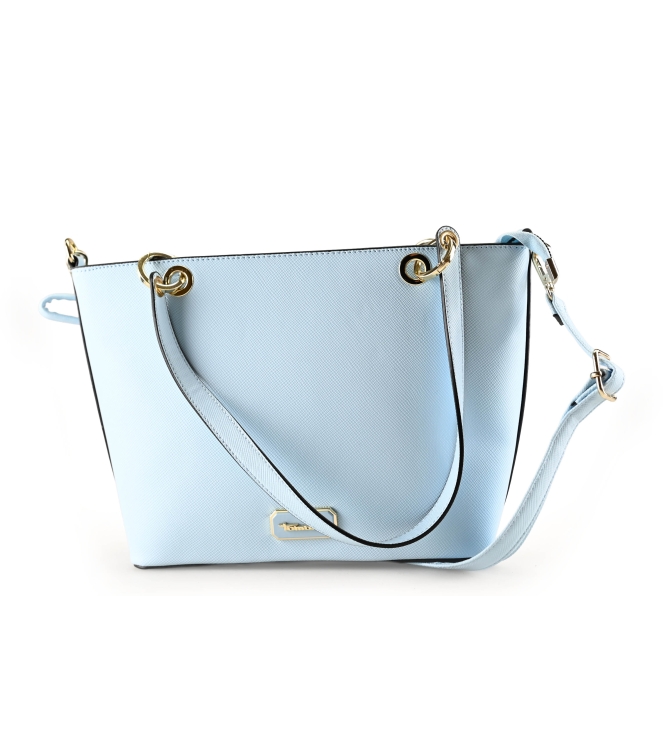Michael Kors Schoudertas