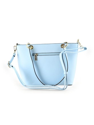 Michael Kors Schoudertas