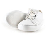 Nubikk Sneakers