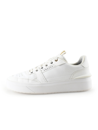Cruyff Sneakers Wit 282386