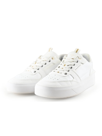 Cruyff Sneakers Wit 282386