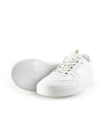 Cruyff Sneakers