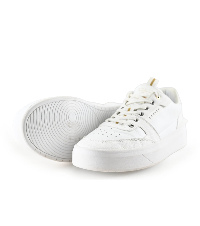 Cruyff Sneakers