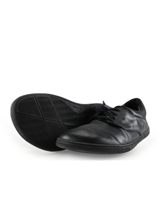 Barefoot Veterschoenen