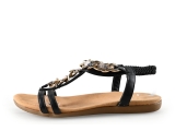 Sub55 Sandalen
