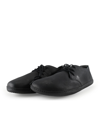 Vivobarefoot Sneakers Zwart 282391