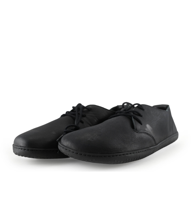 Vivobarefoot Sneakers