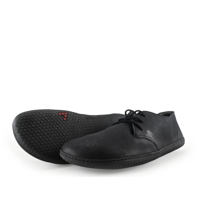 Vivobarefoot Sneakers