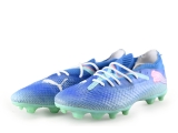 Puma Voetbalschoenen